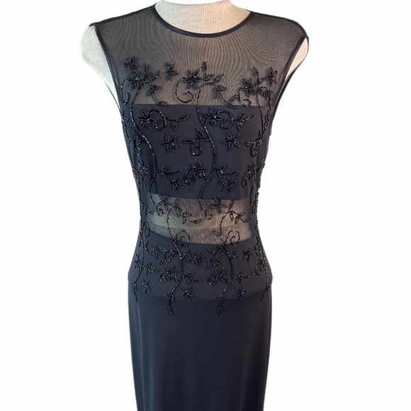 Sténay Dresses & Skirts - Women’s Sténay dress vintage size 8 (0119)